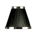 Настолна лампа INTERIORS 1900 NEW CLASSICS 63524 OKSANA BLACK