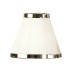 Настолна лампа INTERIORS 1900 NEW CLASSICS 63528 OKSANA WHITE