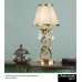 Настолна лампа INTERIORS 1900 NEW CLASSICS 63531 OKSANA BRASS