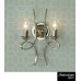 INTERIORS 1900 NEW CLASSICS CA7W2N PENN NICKEL