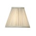 Полилей INTERIORS 1900 NEW CLASSICS 63629 STANFORD BRASS