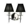 Аплик INTERIORS 1900 NEW CLASSICS 63659 STANFORD BLACK