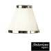 Полилей INTERIORS 1900 NEW CLASSICS 63716 TILBURG NICKEL