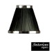 INTERIORS 1900 NEW CLASSICS 63719 TILBURG NICKEL