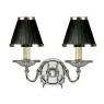 INTERIORS 1900 NEW CLASSICS 63726 TILBURG NICKEL