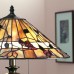 INTERIORS 1900 TIFFANY 63951 BERNWOOD