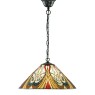 INTERIORS 1900 TIFFANY 64162 HECTOR