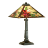 Настолна лампа INTERIORS 1900 TIFFANY 64230 LELANI