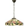 Пендел INTERIORS 1900 TIFFANY 64385 WILLOW