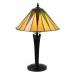 INTERIORS 1900 TIFFANY 70367 DARK STAR