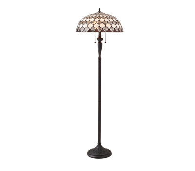 INTERIORS 1900 TIFFANY 70370 MISSORI