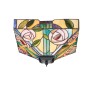 INTERIORS 1900 TIFFANY 70699 WILLOW
