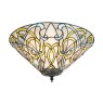 INTERIORS 1900 TIFFANY 70700 DAUPHINE