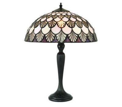 INTERIORS 1900 TIFFANY 71091 MISSORI