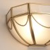 Аплик INTERIORS 1900 ROCHAMP SN01W RUSSELL