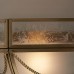 Аплик INTERIORS 1900 ROCHAMP SN01W RUSSELL