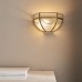 Аплик INTERIORS 1900 ROCHAMP SN01W RUSSELL