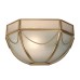 Аплик INTERIORS 1900 ROCHAMP SN01W RUSSELL