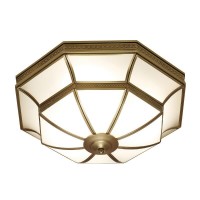 INTERIORS 1900 ROCHAMP SN02FL47 BALFOUR