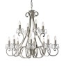 INTERIORS 1900 NEW CLASSICS UL1P12N OKSANA
