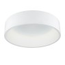 ITALUX 3945-832RC-WH-3 CHIARA