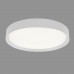 ITALUX 5309-835RC-WH-3 MARCELA