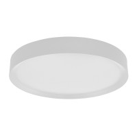 ITALUX 5309-835RC-WH-3 MARCELA