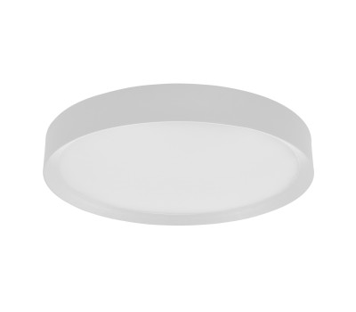 ITALUX 5309-835RC-WH-3 MARCELA