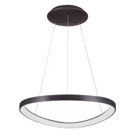 ITALUX 5355-848ROP-BC-3 MORFI