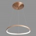 ITALUX 5355-848ROP-GB-3 MORFI