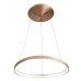 ITALUX 5355-848ROP-GB-3 MORFI
