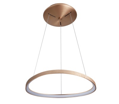 ITALUX 5355-848ROP-GB-3 MORFI