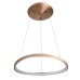 ITALUX 5355-848ROP-GB-3 MORFI