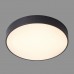 ITALUX 5361-830RC-BK-3 ORBITAL