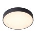 ITALUX 5361-830RC-BK-3 ORBITAL