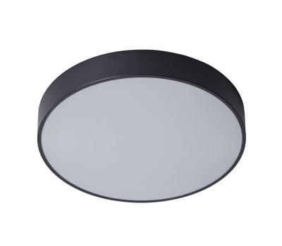 ITALUX 5361-830RC-BK-3 ORBITAL
