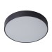 ITALUX 5361-830RC-BK-3 ORBITAL