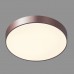 ITALUX 5361-830RC-CO-3 ORBITAL