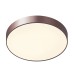 ITALUX 5361-830RC-CO-3 ORBITAL
