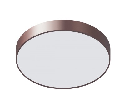 ITALUX 5361-830RC-CO-3 ORBITAL