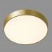 ITALUX 5361-830RC-GD-3 ORBITAL