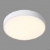 ITALUX 5361-830RC-WH-3 ORBITAL
