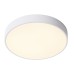 ITALUX 5361-830RC-WH-3 ORBITAL