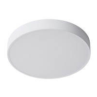 ITALUX 5361-830RC-WH-3 ORBITAL