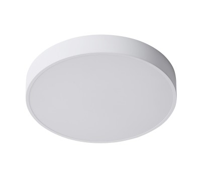 ITALUX 5361-830RC-WH-3 ORBITAL