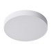 ITALUX 5361-830RC-WH-3 ORBITAL