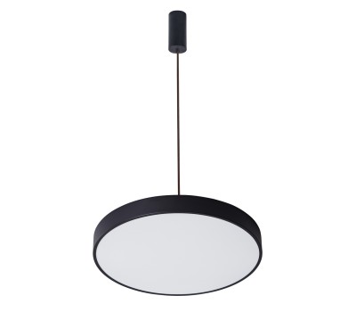 ITALUX 5361-830RP-BK-3 ORBITAL