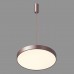 ITALUX 5361-830RP-CO-3 ORBITAL