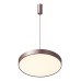 ITALUX 5361-830RP-CO-3 ORBITAL