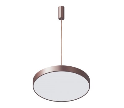 ITALUX 5361-830RP-CO-3 ORBITAL